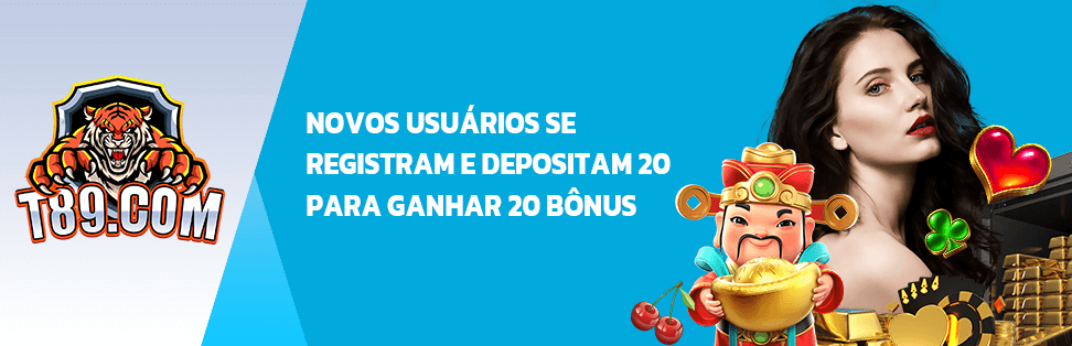 as melhores banca de jogos esportivo para aposta pela net